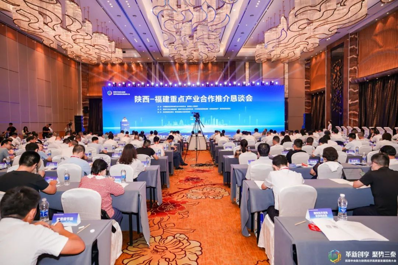 根据地琴行